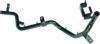 BIRTH 5989 Coolant Tube